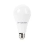 Optonica LED izzó E27 17W 2700K meleg fehér 1710lm A70 1362 Vedd meg online