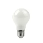 Alacsony ár Rábalux LED izzó filament E27 65W 800Lm 4000K természetes fehér 1609
