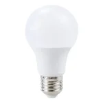 Rábalux LED izzó E27 A60 9W 810lm 4000K természetes fehér 79036 Biztonságos fizetés