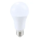 Expressz kézbesítés Rábalux LED izzó E27 A60 13W 1300lm 3000K meleg fehér 79040