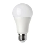 Optonica LED izzó E27 15W 4500K természetes fehér 1320 lumen A60 1725 Exkluzív ajánlat