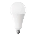 Újdonság Emos LED izzó classic A95 E27 28W 3452lm 4000K ZQ5E93