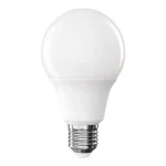 Emos LED izzó classic A60 E27 9,5W 1055lm 2700K ZQ5E51 Csak ma