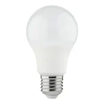 Olcsóbb Kanlux IQ-LED izzó E27 5,9W 806lm 2700K A60 36673