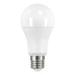 Szezonális akció Kanlux IQ-LEDDIM izzó E27 10,5W 1060lm 2700K A60 33724
