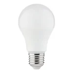 Akciós ár Kanlux IQ-LED izzó E27 7,8W 1055lm 2700K A60 36676