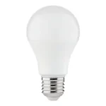 Kanlux IQ-LED izzó E27 7,8W 1055lm 4000K A60 36677 Kihagyhatatlan ajánlat