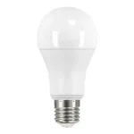 Kedvezmény Kanlux IQ-LEDDIM LED izzó E27 13,6W 1521lm 2700K A60 33726