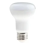 Különleges ajánlat Kanlux SIGO LED izzó E27 8W 720lm 3000K R63 22737