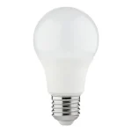 Rendeld meg most Kanlux RAPID PRO v2 LED izzó E27 8W 810lm 4000K A60 22946