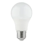 Legnépszerűbb Kanlux RAPID HI v2 LED izzó E27 13W 1520lm 4000K A60 22954