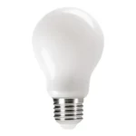 Olcsóbb Kanlux XLED izzó E27 10W 1520lm 4000K A60 29616