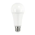 Kanlux IQ-LED izzó E27 19W 2452lm 6500K A67 33748 Árcsökkenés