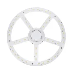 Elmark LED modul mennyezeti lámpába 9W 900lm 2700K 99LED791 Prémium