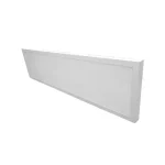 Optonica LED panel falon kívüli 120x30 cm 40W 3600lm 6000K IP20 Backlit 2786 Vedd meg most