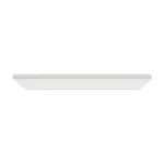 Azonnal elérhető Emos falon kívüli LED panel 120x30 cm 36W 4320lm 4000K ZB3614