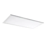 MLX LED panel tápegységgel UGR<19 40W 4000K természetes fehér 1195x295x9mm PL-KL 1230 Akciós ár