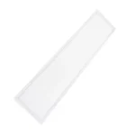 Szuper akció Optonica LED panel 120x30cm 36W 6000K hideg fehér 3600lm IP20 2714
