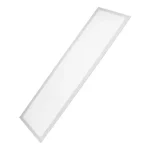 Csak ma Optonica LED panel Backlit 36W 4320lm 6000K 30x120 cm IP20 12774