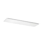 Népszerű Kanlux LED panel 30x120 cm 34W 4080lm 4000K BLINGO 37174 (5 év garancia)
