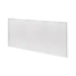 Újdonság Emos LED panel 60x30 cm 19W 1800lm 4000K beépíthető IP20 PROXO ZR2212