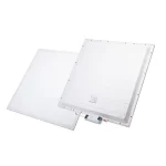 Optonica LED panel BACKLIT 60x60cm 25W 4500K természetes fehér 4000lm IP20 2771 Olcsó