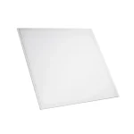 Expressz szállítás Optonica LED panel 60x60cm 40W 6000K hideg fehér 4800lm UGR<19 IP20 2726
