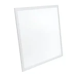 Optonica LED panel 60x60cm 36W 2700K meleg fehér 3600lm IP20 2713 Olcsó