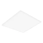 Exkluzív ajánlat Osram Ledvance Compact 600 süllyeszthető LED panel 33W 4000K 3630lm 600x600mm 5 év Garancia 4099854017902