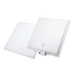 Optonica LED panel Backlit 36W 4320lm 4000K UGR<19 60x60 cm IP20 12778 Végkiárusítás