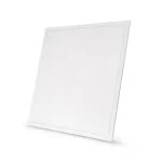Gyors kiszállítás Avide Smart LED panel 60x60 cm 36W 3600lm RGB+CCT IP20 ASLP600-36W-RGBCCT
