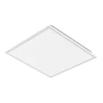 Optonica LED panel 60x60 cm 30W 4200lm 6000K IP20 12781 Gyors szállítás