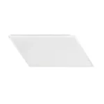 Kanlux LED panel 60x60 cm 34W 4080lm 4000K UGR<19 BLINGO 37173 (5 év garancia) Biztonságos fizetés
