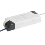 Optonica LED Panel tápegység 45W 950mA IP20 6021 Csak ma