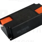Tracon LED trafó meghajtó LPM és LPH 40W panelekhez LPD40W Biztonságos vásárlás