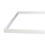 Vedd meg most Commel LED panel kiemelő keret 60x60cm 337-901