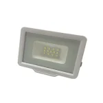 Különleges ajánlat Optonica LED reflektor 20W 6000K hideg fehér 1600 lumen fehér FL5903