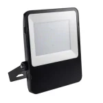 Kanlux FL AGOR LED reflektor 200W 24000Lm természetes fehér 33472 Kihagyhatatlan ajánlat