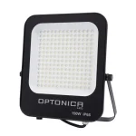 Exkluzív ajánlat Optonica LED reflektor 150W 6000K hideg fehér 13500lm IP65 5736