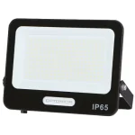 Optonica LED reflektor 300W 27000lm 6000K fekete IP65 15835 Szezonális akció