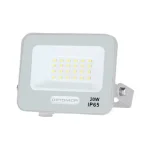 Optonica LED reflektor 20W 1800lm 3000K fehér IP65 15806 Exkluzív ajánlat