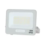 Optonica LED reflektor 50W 4500lm 3000K fehér IP65 15812 Prémium
