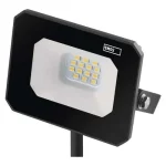 Emos LED reflektor 10W 1000lm 4000K IP65 SIMPO ZS2213 Kiárusítás