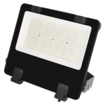 EMOS aveno led reflektor 100W 16000lm 4000k ZS2443 Népszerű