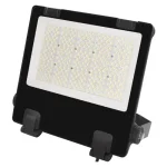 Rendeld meg most EMOS aveno led reflektor 200W 32000lm 4000k ZS2463A