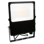 Tracon LED reflektor fényvető állítható színhőmérséklettel 300W 34500lm 3000-6000k RSMDG300W Azonnali szállítás