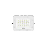 Szezonális akció Optonica LED reflektor 20W 2000lm 3000K fehér IP65 Premium Line 15864
