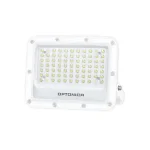 Optonica LED reflektor 50W 5000lm 6000K fehér IP65 Premium Line 15868 Vedd meg most