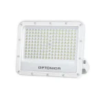Szezonális akció Optonica LED reflektor 100W 10000lm 4000K fehér IP65 Premium Line 15872