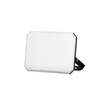 Ne maradj le Optonica LED reflektor matt üveg borítással 30W 2400lm 4000K IP65 5992